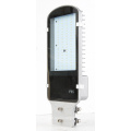 Classic 60 Watt LED Street Light, Lighting Street (SLRY36)